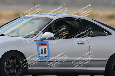 media/Feb-12-2023-Club Racer Events (Sun) [[9ed0490a96]]/4-Intermediate Low (Green)/Session 2 (Turn 2)/